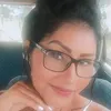 cristinapereiraro94