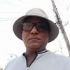 bharatthakuri209