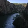 nixhareklimenta