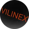 _vilinex_