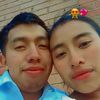 alexlepez36