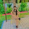 tofiqkhan6562