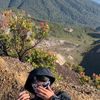 frnkont
