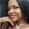 marlene.luna27