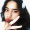 .stxrrdust