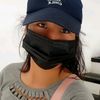 sausitaade3