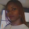asuquodoreen