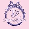 shoptipsyrickis