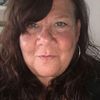 debbiedepinlowney