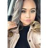 lizzyluv1201