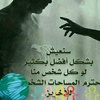 mohamed.khamesi