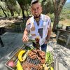 carlosvelzquezpea