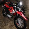 luis_angel_727