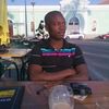 user948916905