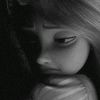 pretty_hibo