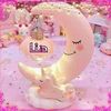 nosha0034