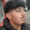 djfade1