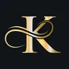 kipph5