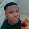 harryjay3004