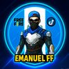 emanuel_ff_14