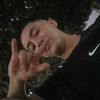 elsonoliva7