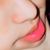 queenmcn78