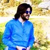 xtylishpakhtoon077