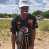 zamokuhle0123