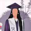 maryamkhalidalsuw
