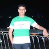 user4625266221452