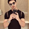 farhad_866