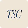 theskinnyconfidential