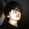 the_potaxiee