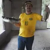 francisco.araujo8880