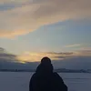 qekk0n