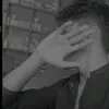 chocolateyt1