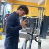 iamclaudio_