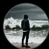 user8350111302327