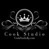 cookstudioky