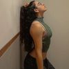 jessicaferreir025