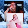 missbuensuceso13