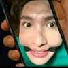 enhypen.skz_txt