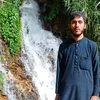 ubaidkhannasar5