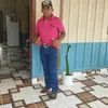 antoniocarlos7185