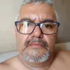 arialdo.pimenta