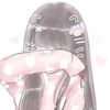 __ttkiyo
