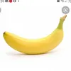 banana_pog13