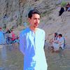 waseemw..n8