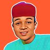itz_rabe_aliyu