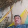 carloseduardorevo1